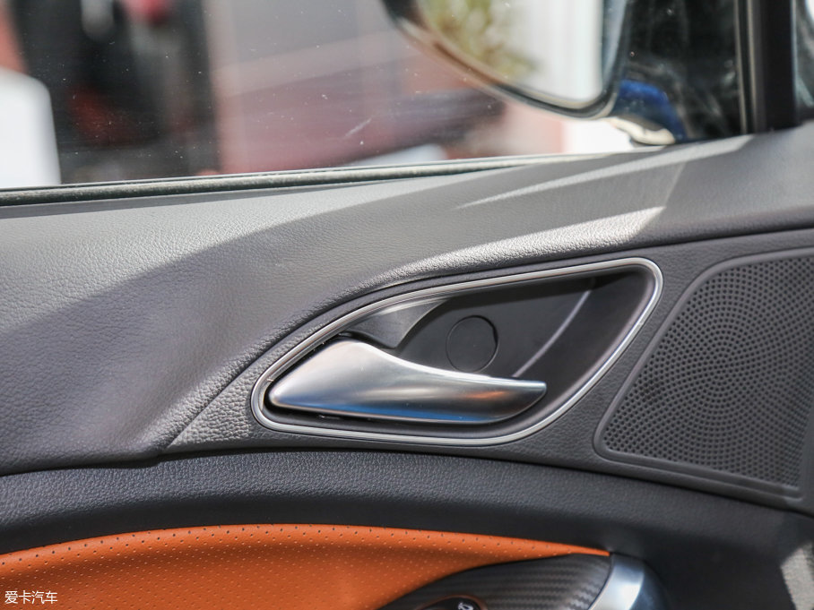 2016��Ԫ 1.5TID �Ԅ���s��