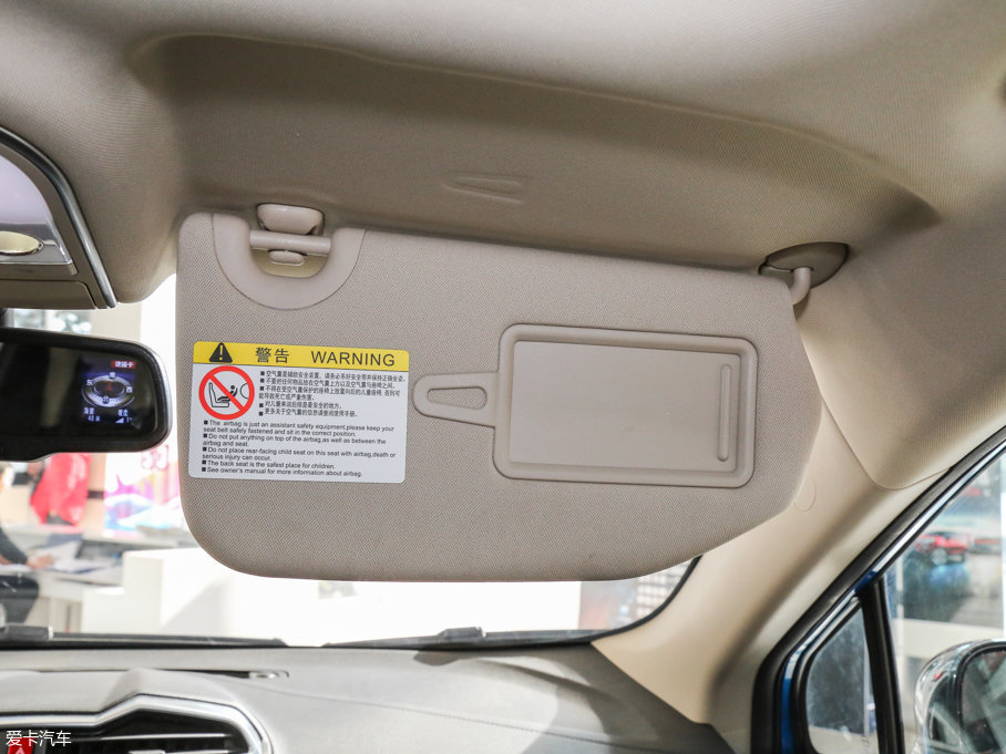 2016��Ԫ 1.5TID �Ԅ�(d��ng)��s��