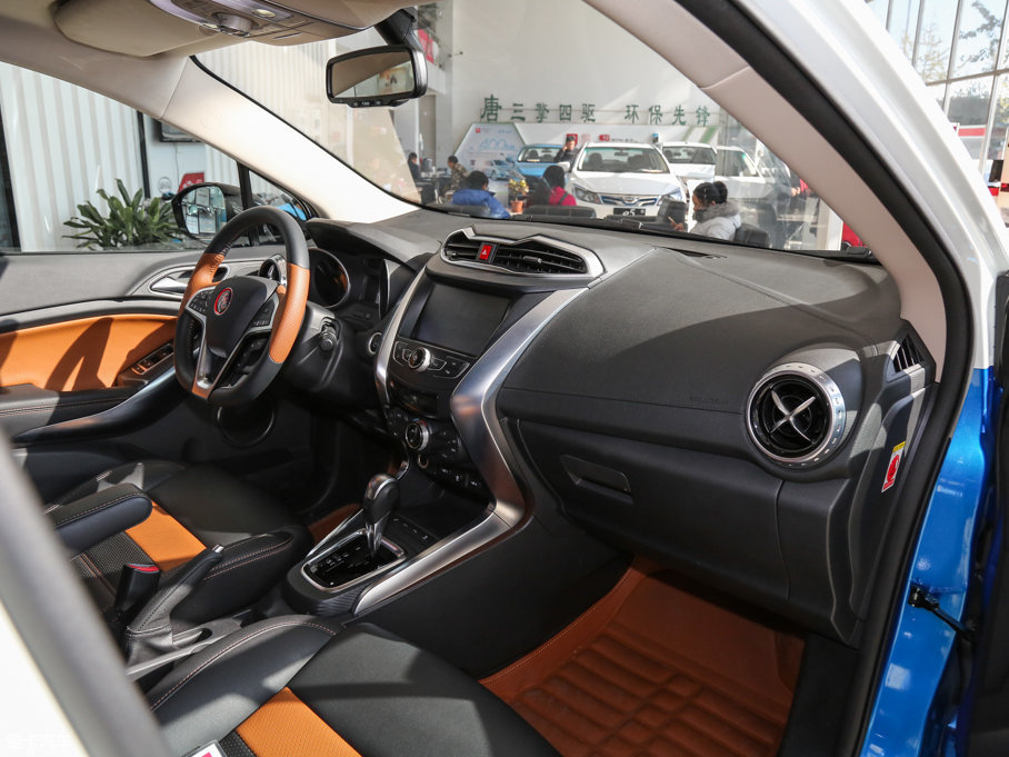 2016��Ԫ 1.5TID �Ԅ���s��