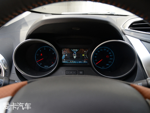 比亞迪汽車2016款元