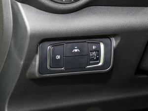 2017pģ 1.5L (q)A п؅^(q)