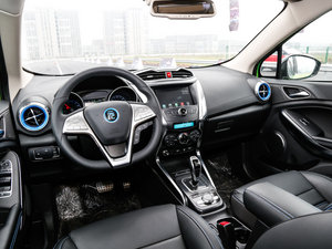 2017pģ 1.5L (q)A п؅^(q)