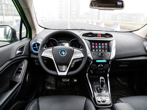 2017pģ 1.5L (q)A п؅^(q)