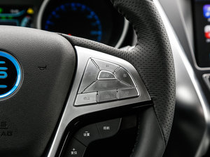 2017pģ 1.5L (q)A п؅^(q)