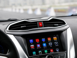 2017pģ 1.5L (q)A п؅^(q)