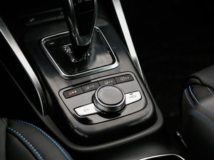 2017pģ 1.5L (q)A п؅^(q)