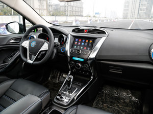 2017pģ 1.5L (q)A п؅^(q)