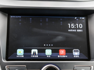 2017pģ 1.5L (q)A п؅^(q)