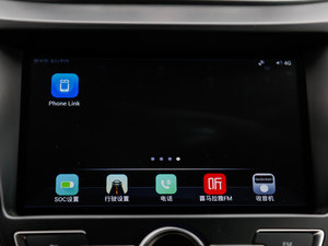 2017pģ 1.5L (q)A п؅^(q)