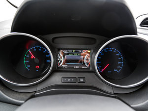 2017pģ 1.5L (q)A п؅^(q)