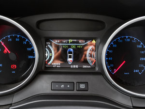 2017pģ 1.5L (q)A п؅^(q)