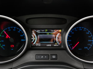 2017pģ 1.5L (q)A п؅^(q)