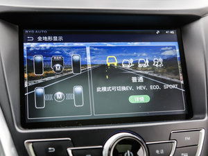 2017pģ 1.5L (q)A п؅^(q)