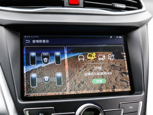 2017pģ 1.5L (q)A п؅^(q)