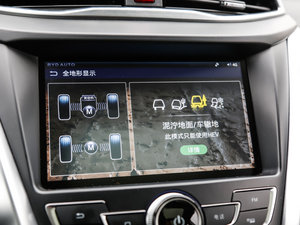 2017pģ 1.5L (q)A п؅^(q)