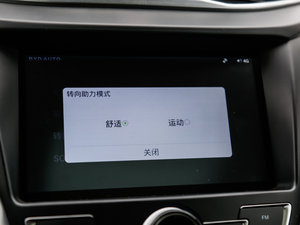 2017pģ 1.5L (q)A п؅^(q)