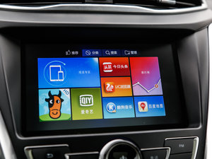 2017pģ 1.5L (q)A п؅^(q)