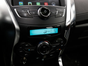 2017pģ 1.5L (q)A п؅^(q)