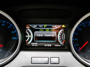 2017pģ 1.5L (q)A п؅^(q)