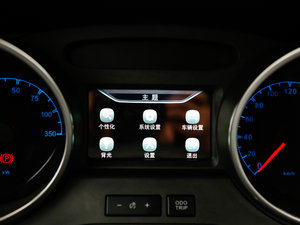 2017pģ 1.5L (q)A п؅^(q)