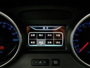 2017pģ 1.5L (q)A п؅^(q)