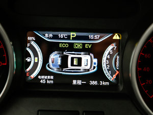 2017pģ 1.5L (q)A п؅^(q)