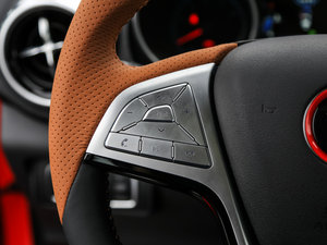 20161.5TID ԄӘ˜ п؅^