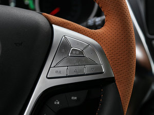 20161.5TID ԄӘ˜ п؅^