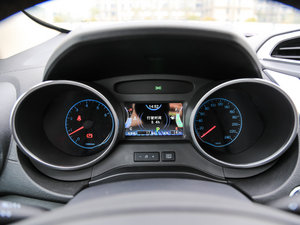 20161.5TID ԄӘ˜ п؅^