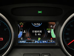 20161.5TID ԄӘ˜ п؅^