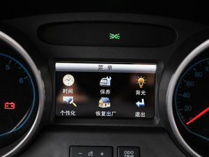 20161.5TID ԄӘ˜ п؅^