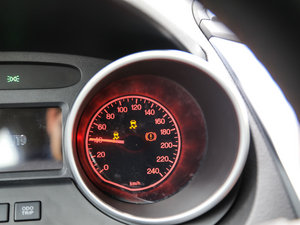 20161.5TID ԄӘ˜ п؅^