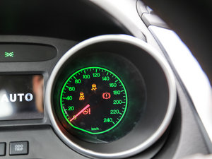 20161.5TID ԄӘ˜ п؅^