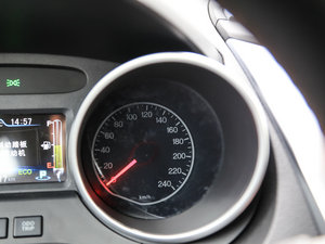 20161.5TID ԄӘ˜ п؅^