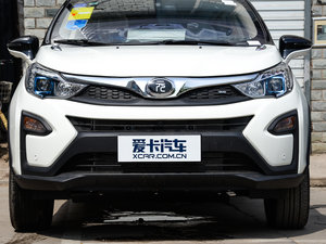 2016款1.5L 手动尊荣型 中网