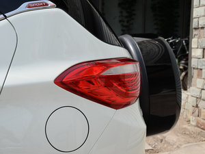 20161.5L ք(dng)s (x)(ji)^