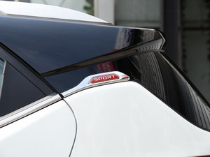 20161.5L ք(dng)s (x)(ji)^