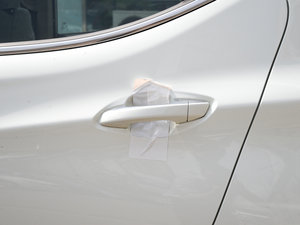 20161.5L ք(dng)s (x)(ji)^