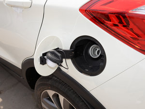 20161.5L ք(dng)s (x)(ji)^