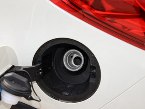 20161.5L ք(dng)s (x)(ji)^