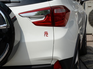 20161.5L ք(dng)s (x)(ji)^