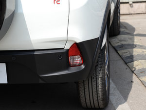 20161.5L ք(dng)s (x)(ji)^