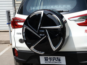 20161.5L ք(dng)s (x)(ji)^