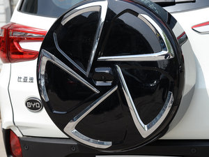 20161.5L ք(dng)s (x)(ji)^