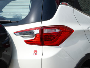 20161.5L ք(dng)s (x)(ji)^