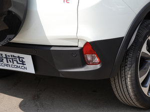 20161.5L ք(dng)s (x)(ji)^