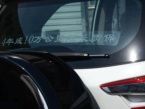 20161.5L ք(dng)s (x)(ji)^