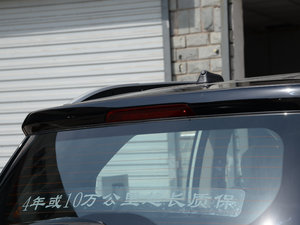 20161.5L ք(dng)s (x)(ji)^