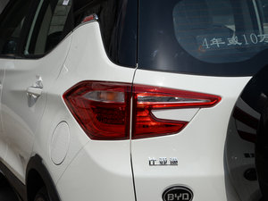 20161.5L ք(dng)s (x)(ji)^