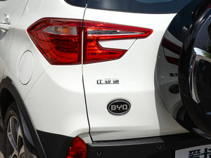 20161.5L ք(dng)s (x)(ji)^